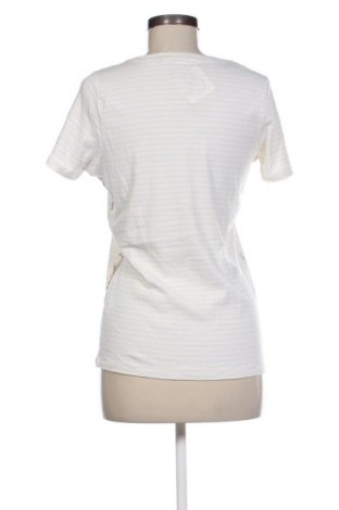 Damen Shirt Nice Connection, Größe XL, Farbe Mehrfarbig, Preis € 28,99