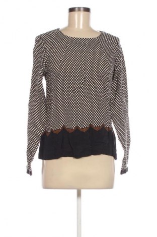 Damen Shirt Nice Things Paloma S., Größe M, Farbe Mehrfarbig, Preis € 16,99