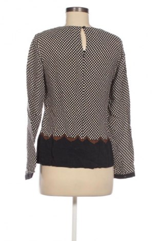 Damen Shirt Nice Things Paloma S., Größe M, Farbe Mehrfarbig, Preis € 16,99