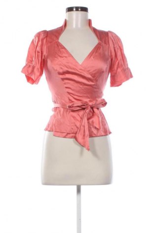 Damen Shirt Nicowa, Größe S, Farbe Rosa, Preis 21,99 €