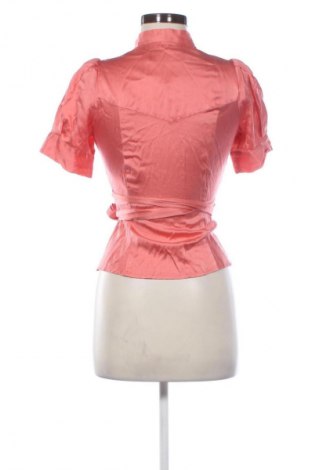 Damen Shirt Nicowa, Größe S, Farbe Rosa, Preis 21,99 €