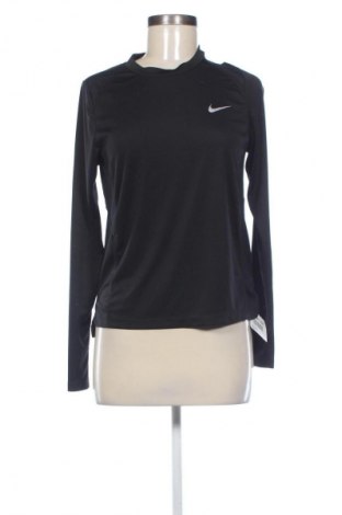 Dámská halenka Nike, Velikost M, Barva Černá, Cena  709,00 Kč