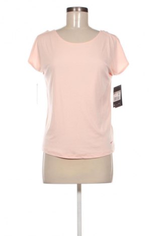 Damen Shirt Nike, Größe XS, Farbe Rosa, Preis € 49,99