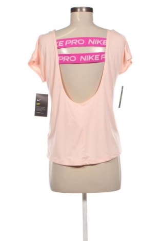 Damen Shirt Nike, Größe XS, Farbe Rosa, Preis € 49,99