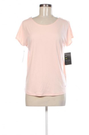 Damen Shirt Nike, Größe S, Farbe Rosa, Preis € 46,99