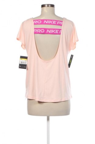 Damen Shirt Nike, Größe S, Farbe Rosa, Preis € 46,99