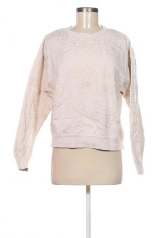 Dámska blúza Nike, Veľkosť S, Farba Béžová, Cena  39,95 €
