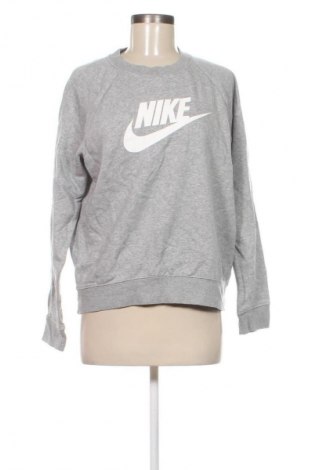 Női blúz Nike, Méret M, Szín Szürke, Ár 12 979 Ft