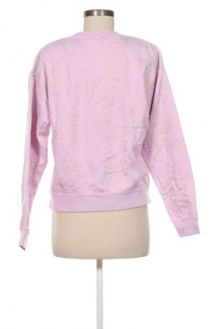 Dámska blúza Nike, Veľkosť S, Farba Fialová, Cena  27,95 €