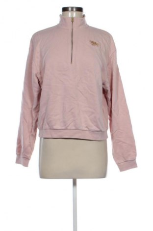 Bluză de femei Nike, Mărime XS, Culoare Mov deschis, Preț 163,99 Lei