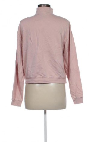 Bluză de femei Nike, Mărime XS, Culoare Mov deschis, Preț 163,99 Lei