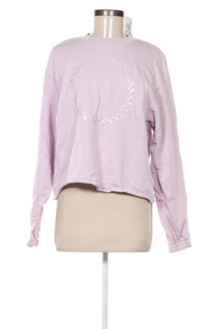 Bluzka damska Nike, Rozmiar XS, Kolor Różowy, Cena 157,99 zł