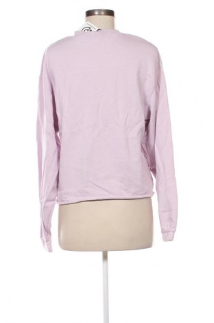 Bluzka damska Nike, Rozmiar XS, Kolor Różowy, Cena 157,99 zł
