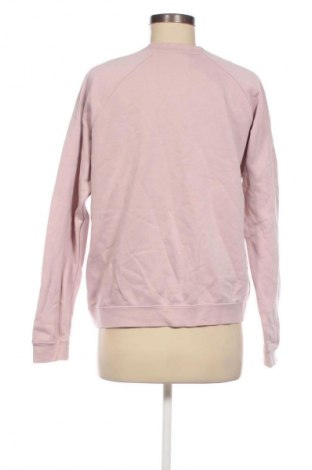 Damen Shirt Nike, Größe M, Farbe Aschrosa, Preis € 25,00