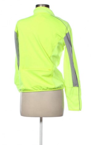 Dámská halenka Nike, Velikost M, Barva Žlutá, Cena  549,00 Kč