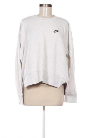 Damen Shirt Nike, Größe L, Farbe Mehrfarbig, Preis € 33,99