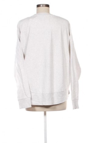 Damen Shirt Nike, Größe L, Farbe Mehrfarbig, Preis € 33,99