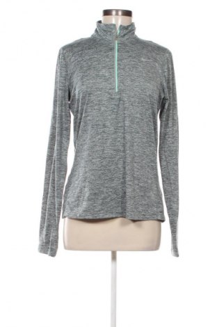 Bluză de femei Nike, Mărime M, Culoare Multicolor, Preț 115,99 Lei