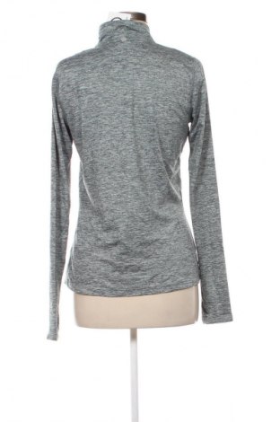 Bluză de femei Nike, Mărime M, Culoare Multicolor, Preț 115,99 Lei