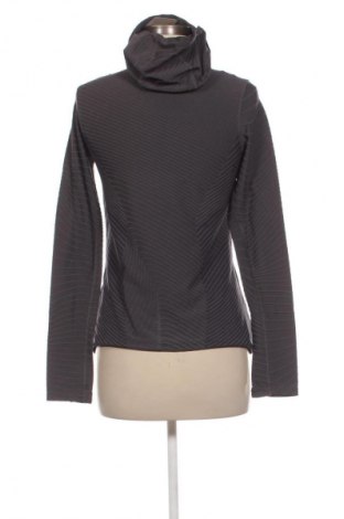 Bluză de femei Nike, Mărime S, Culoare Multicolor, Preț 115,99 Lei