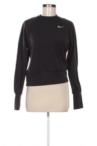 Dámská halenka Nike, Velikost S, Barva Černá, Cena  629,00 Kč
