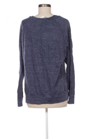 Damen Shirt Nike, Größe XL, Farbe Blau, Preis € 33,99