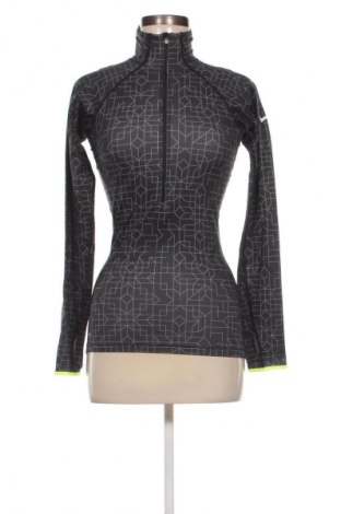 Bluzka damska Nike, Rozmiar XS, Kolor Kolorowy, Cena 54,99 zł