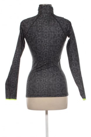 Bluzka damska Nike, Rozmiar XS, Kolor Kolorowy, Cena 54,99 zł