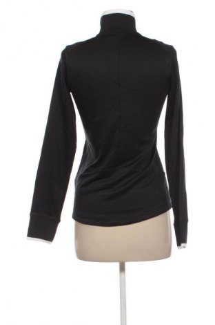 Bluzka damska Nike, Rozmiar L, Kolor Czarny, Cena 67,99 zł