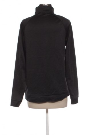 Bluzka damska Nike, Rozmiar M, Kolor Czarny, Cena 58,99 zł