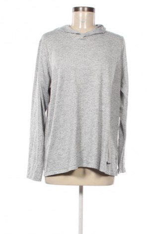 Γυναικεία μπλούζα Nike, Μέγεθος XL, Χρώμα Πολύχρωμο, Τιμή 9,99 €