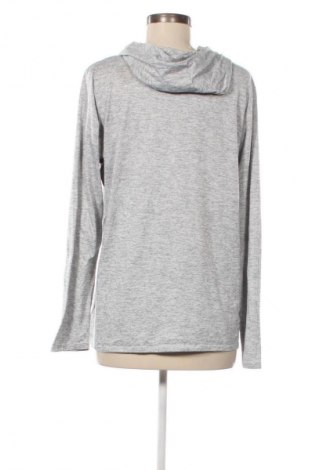Γυναικεία μπλούζα Nike, Μέγεθος XL, Χρώμα Πολύχρωμο, Τιμή 9,99 €