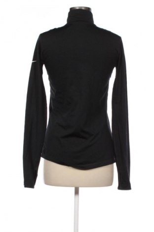 Bluzka damska Nike, Rozmiar L, Kolor Czarny, Cena 111,99 zł