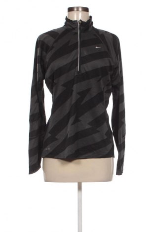 Bluzka damska Nike, Rozmiar L, Kolor Kolorowy, Cena 111,99 zł