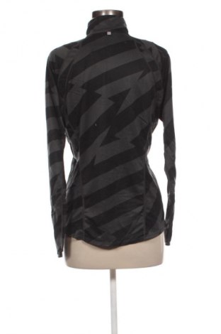 Bluzka damska Nike, Rozmiar L, Kolor Kolorowy, Cena 111,99 zł