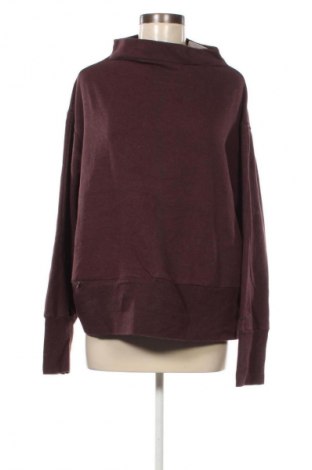 Damen Shirt Nike, Größe XXL, Farbe Aschrosa, Preis € 33,99