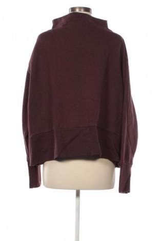 Damen Shirt Nike, Größe XXL, Farbe Aschrosa, Preis € 33,99
