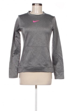 Dámska blúza Nike, Veľkosť XS, Farba Sivá, Cena  16,95 €