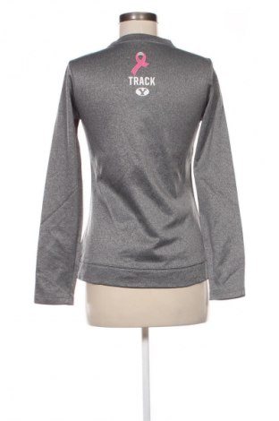 Dámska blúza Nike, Veľkosť XS, Farba Sivá, Cena  16,95 €