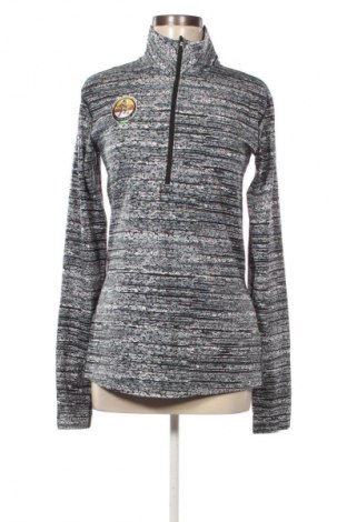 Bluzka damska Nike, Rozmiar L, Kolor Kolorowy, Cena 58,99 zł