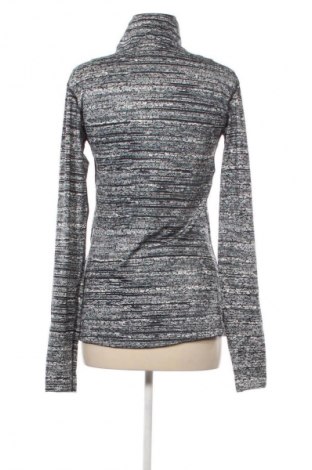 Bluzka damska Nike, Rozmiar L, Kolor Kolorowy, Cena 58,99 zł