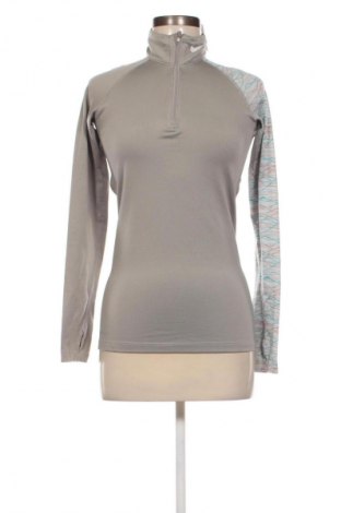 Bluzka damska Nike, Rozmiar S, Kolor Beżowy, Cena 111,99 zł