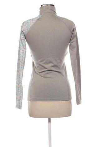 Bluzka damska Nike, Rozmiar S, Kolor Beżowy, Cena 111,99 zł