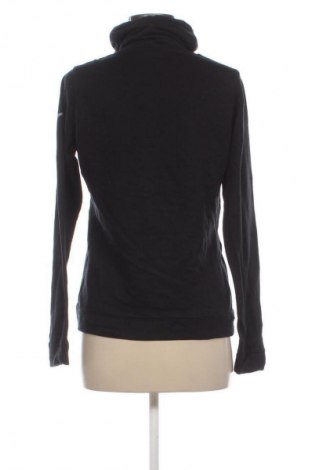 Damen Shirt Nike, Größe S, Farbe Schwarz, Preis € 47,99