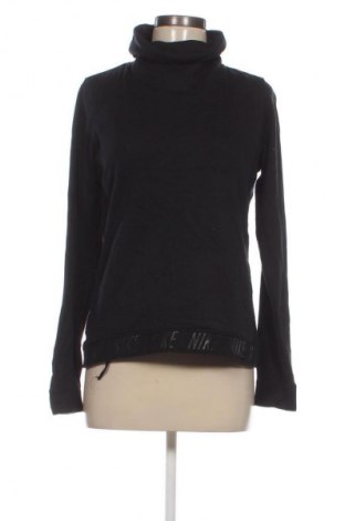 Damen Shirt Nike, Größe S, Farbe Schwarz, Preis € 47,99