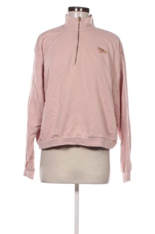Damen Shirt Nike, Größe L, Farbe Rosa, Preis € 33,99