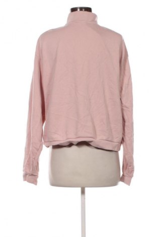 Damen Shirt Nike, Größe L, Farbe Rosa, Preis € 33,99