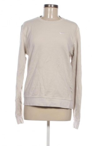 Damen Shirt Nike, Größe M, Farbe Beige, Preis € 47,99