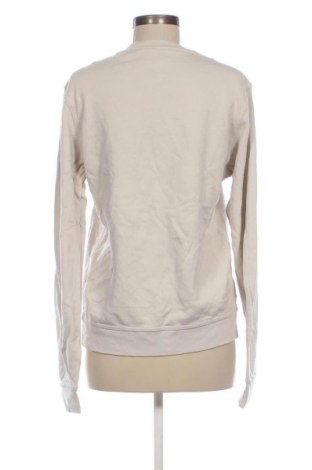 Damen Shirt Nike, Größe M, Farbe Beige, Preis € 47,99