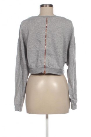 Damen Shirt Nike, Größe S, Farbe Grau, Preis € 33,99